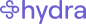 Hydra Logo